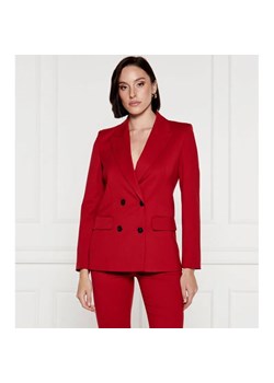 Marella Marynarka | Regular Fit ze sklepu Gomez Fashion Store w kategorii Marynarki damskie - zdjęcie 184331990