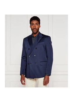 Karl Lagerfeld Marynarka | Regular Fit ze sklepu Gomez Fashion Store w kategorii Marynarki męskie - zdjęcie 184332003
