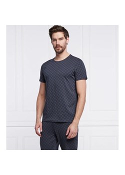 Joop! Homewear T-shirt | Regular Fit ze sklepu Gomez Fashion Store w kategorii T-shirty męskie - zdjęcie 184332014