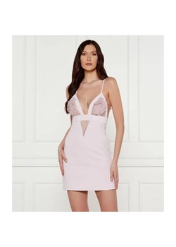 Elisabetta Franchi Sukienka ze sklepu Gomez Fashion Store w kategorii Sukienki - zdjęcie 184332022