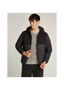 Tommy Hilfiger Kurtka | Regular Fit ze sklepu Gomez Fashion Store w kategorii Kurtki męskie - zdjęcie 184332031