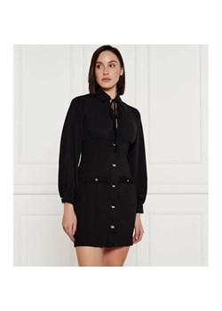 Liu Jo Sukienka ze sklepu Gomez Fashion Store w kategorii Sukienki - zdjęcie 184332051