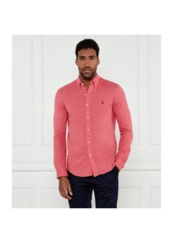 POLO RALPH LAUREN Koszula | Regular Fit ze sklepu Gomez Fashion Store w kategorii Koszule męskie - zdjęcie 184332052