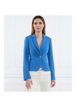 Liu Jo Marynarka | Regular Fit ze sklepu Gomez Fashion Store w kategorii Marynarki damskie - zdjęcie 184332082