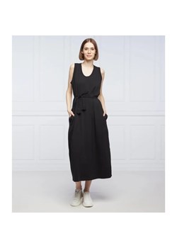 Max Mara Leisure Sukienka nichols ze sklepu Gomez Fashion Store w kategorii Sukienki - zdjęcie 184332084