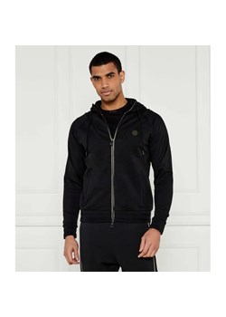 BOSS GREEN Bluza Saggy TL | Regular Fit ze sklepu Gomez Fashion Store w kategorii Bluzy męskie - zdjęcie 184332093