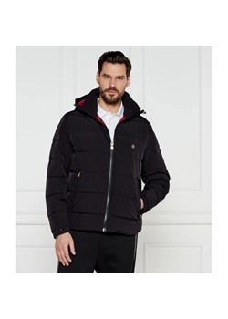 BOSS BLACK Kurtka Cunol_LNY | Regular Fit ze sklepu Gomez Fashion Store w kategorii Kurtki męskie - zdjęcie 184332101