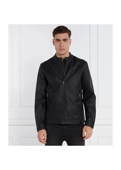 GUESS Kurtka | Regular Fit ze sklepu Gomez Fashion Store w kategorii Kurtki męskie - zdjęcie 184332104