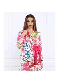 MAX&Co. Marynarka DIACONO | Regular Fit ze sklepu Gomez Fashion Store w kategorii Marynarki damskie - zdjęcie 184332121