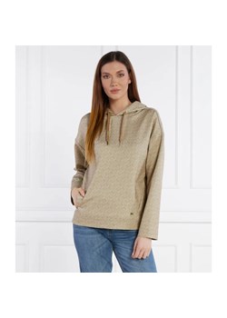 Joop! Bluza | Regular Fit ze sklepu Gomez Fashion Store w kategorii Bluzy damskie - zdjęcie 184332140