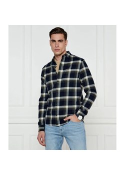 Tommy Jeans Koszula | Regular Fit ze sklepu Gomez Fashion Store w kategorii Koszule męskie - zdjęcie 184332174