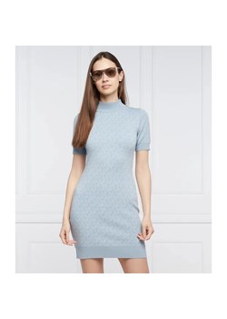 Michael Kors Sukienka ze sklepu Gomez Fashion Store w kategorii Sukienki - zdjęcie 184332182