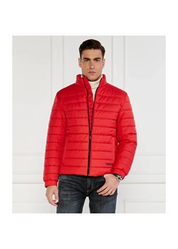 HUGO Kurtka Brenti | Regular Fit ze sklepu Gomez Fashion Store w kategorii Kurtki męskie - zdjęcie 184332184
