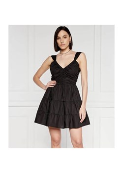 Liu Jo Sukienka ze sklepu Gomez Fashion Store w kategorii Sukienki - zdjęcie 184332203