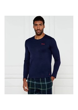 POLO RALPH LAUREN Piżama | Regular Fit ze sklepu Gomez Fashion Store w kategorii Piżamy męskie - zdjęcie 184332231