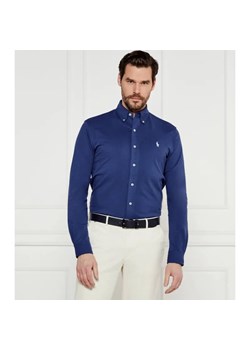 POLO RALPH LAUREN Koszula | Regular Fit ze sklepu Gomez Fashion Store w kategorii Koszule męskie - zdjęcie 184332232