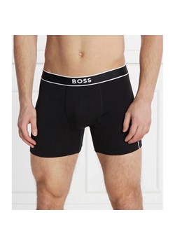 BOSS BLACK Bokserki ze sklepu Gomez Fashion Store w kategorii Majtki męskie - zdjęcie 184332254