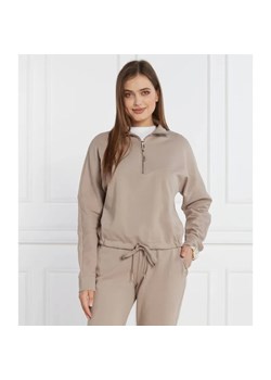 Joop! Bluza | Regular Fit ze sklepu Gomez Fashion Store w kategorii Bluzy damskie - zdjęcie 184332270