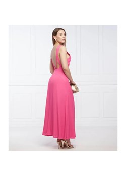 Silvian Heach Sukienka IAKYN ze sklepu Gomez Fashion Store w kategorii Sukienki - zdjęcie 184332280