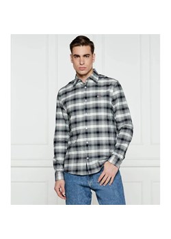 Tommy Jeans Koszula | Regular Fit ze sklepu Gomez Fashion Store w kategorii Koszule męskie - zdjęcie 184332310