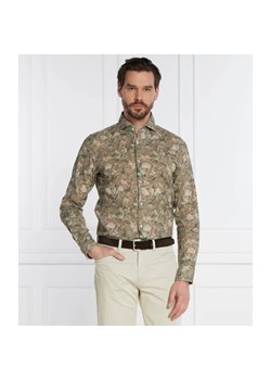 Joop! Koszula Pai | Slim Fit ze sklepu Gomez Fashion Store w kategorii Koszule męskie - zdjęcie 184332320