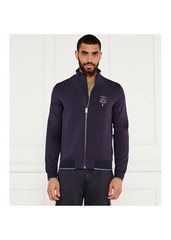 Aeronautica Militare Bluza | Regular Fit ze sklepu Gomez Fashion Store w kategorii Bluzy męskie - zdjęcie 184332323