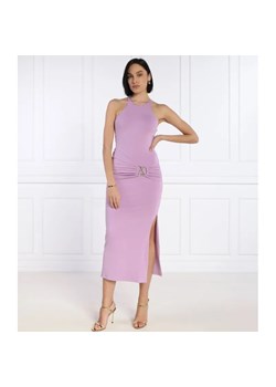 Patrizia Pepe Sukienka ze sklepu Gomez Fashion Store w kategorii Sukienki - zdjęcie 184332344