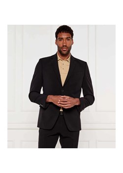 Karl Lagerfeld Marynarka | Regular Fit ze sklepu Gomez Fashion Store w kategorii Marynarki męskie - zdjęcie 184332353