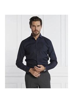 Joop! Koszula JSH-192Paiton | Slim Fit ze sklepu Gomez Fashion Store w kategorii Koszule męskie - zdjęcie 184332362