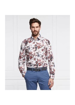 Joop! Jeans Koszula Hanson2-W | Modern fit ze sklepu Gomez Fashion Store w kategorii Koszule męskie - zdjęcie 184332364