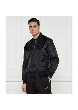 Armani Exchange Kurtka bomber | Regular Fit ze sklepu Gomez Fashion Store w kategorii Kurtki męskie - zdjęcie 184332371