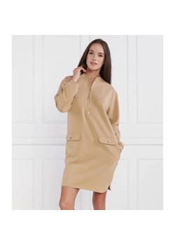 Joop! Sukienka ze sklepu Gomez Fashion Store w kategorii Sukienki - zdjęcie 184332421