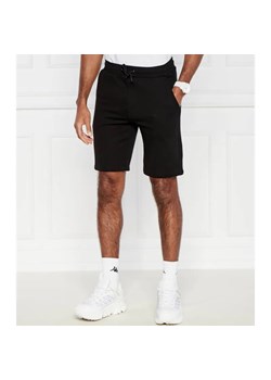 Karl Lagerfeld Szorty | Regular Fit ze sklepu Gomez Fashion Store w kategorii Spodenki męskie - zdjęcie 184332422