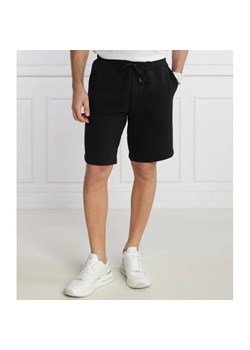 POLO RALPH LAUREN Szorty | Relaxed fit ze sklepu Gomez Fashion Store w kategorii Spodenki męskie - zdjęcie 184332451
