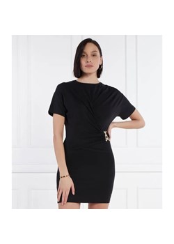 Patrizia Pepe Sukienka ze sklepu Gomez Fashion Store w kategorii Sukienki - zdjęcie 184332501