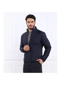 Napapijri Kurtka ACALMAR 6 | Regular Fit ze sklepu Gomez Fashion Store w kategorii Kurtki męskie - zdjęcie 184332502