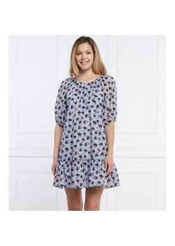 MAX&Co. Sukienka ze sklepu Gomez Fashion Store w kategorii Sukienki - zdjęcie 184332522