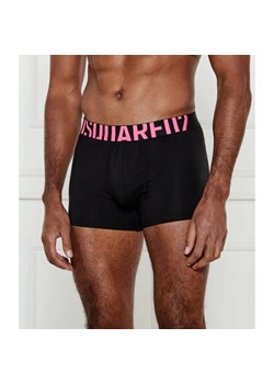 Dsquared2 Bokserki ze sklepu Gomez Fashion Store w kategorii Majtki męskie - zdjęcie 184332530