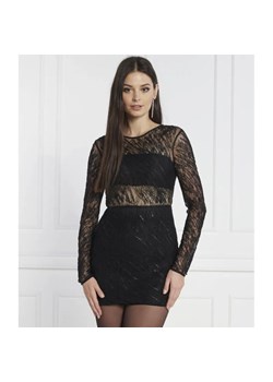 Patrizia Pepe Sukienka ze sklepu Gomez Fashion Store w kategorii Sukienki - zdjęcie 184332540