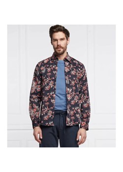 Joop! Jeans Koszula Hanson2-W | Modern fit ze sklepu Gomez Fashion Store w kategorii Koszule męskie - zdjęcie 184332550