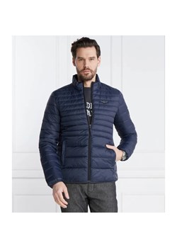 Aeronautica Militare Kurtka | Regular Fit ze sklepu Gomez Fashion Store w kategorii Kurtki męskie - zdjęcie 184332552