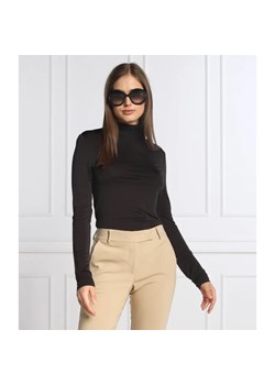 Marella SPORT Golf NOVELLA | Slim Fit ze sklepu Gomez Fashion Store w kategorii Bluzki damskie - zdjęcie 184332570