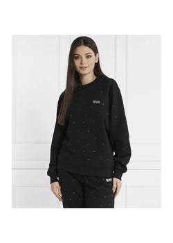 Silvian Heach Bluza | Regular Fit ze sklepu Gomez Fashion Store w kategorii Bluzy damskie - zdjęcie 184332580