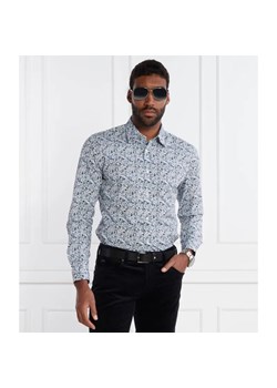 Joop! Jeans Koszula JJSH-22Hanson | Classic fit ze sklepu Gomez Fashion Store w kategorii Koszule męskie - zdjęcie 184332610