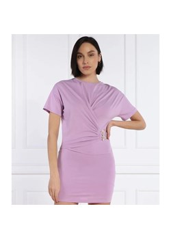 Patrizia Pepe Sukienka ze sklepu Gomez Fashion Store w kategorii Sukienki - zdjęcie 184332620