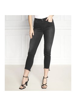 Pinko Jeansy SABRINA | Skinny fit ze sklepu Gomez Fashion Store w kategorii Jeansy damskie - zdjęcie 184332622