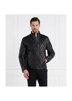 Joop! Kurtka | Regular Fit ze sklepu Gomez Fashion Store w kategorii Kurtki męskie - zdjęcie 184332653