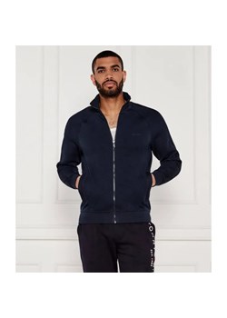 Hechter Paris Bluza | Regular Fit ze sklepu Gomez Fashion Store w kategorii Bluzy męskie - zdjęcie 184332670