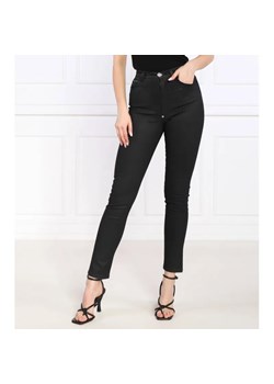 Philipp Plein Jeansy | Skinny fit ze sklepu Gomez Fashion Store w kategorii Jeansy damskie - zdjęcie 184332683