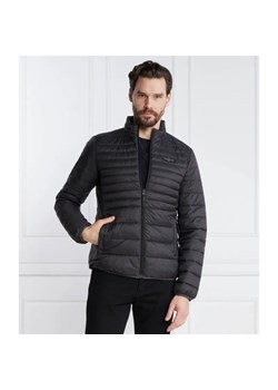 Aeronautica Militare Kurtka | Regular Fit ze sklepu Gomez Fashion Store w kategorii Kurtki męskie - zdjęcie 184332690